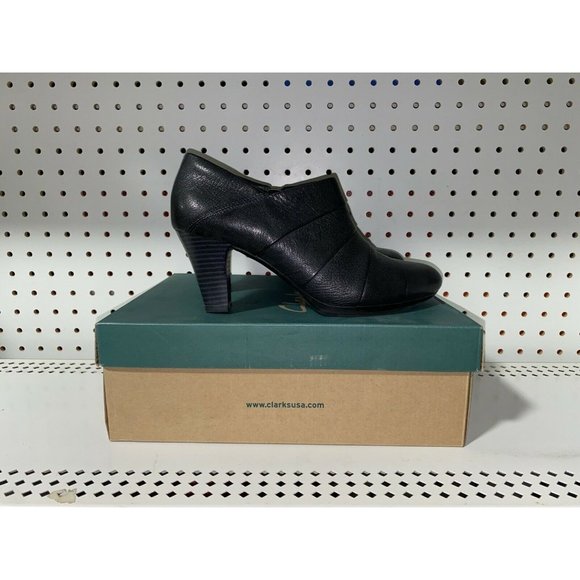 Clarks | Shoes | Clarks Clever Magical 